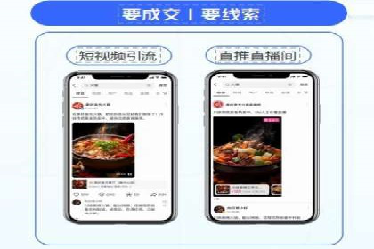 某汽车品牌SEM托管全流程解析